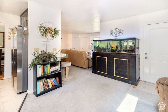 4571 W HILLSIDE DR, Vernal, UT 84078