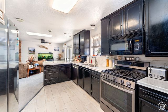 4571 W HILLSIDE DR, Vernal, UT 84078