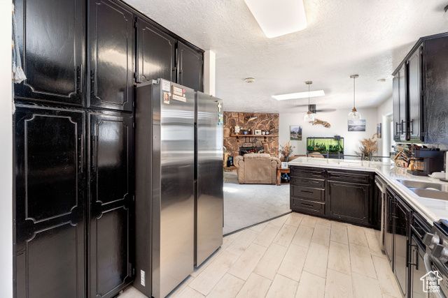 4571 W HILLSIDE DR, Vernal, UT 84078