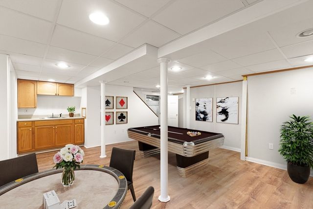 4 Strout Ave, Lynnfield, MA 01940