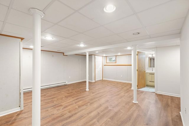 4 Strout Ave, Lynnfield, MA 01940