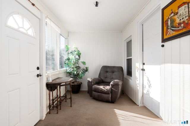 282 Stanley Street, New Britain, CT 06051