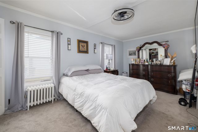 282 Stanley Street, New Britain, CT 06051