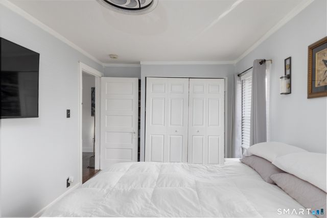 282 Stanley Street, New Britain, CT 06051