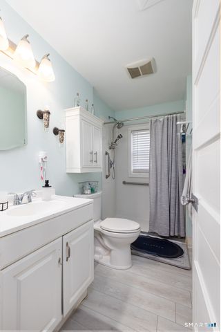 282 Stanley Street, New Britain, CT 06051