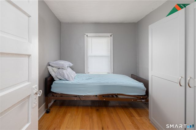 282 Stanley Street, New Britain, CT 06051