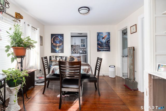 282 Stanley Street, New Britain, CT 06051