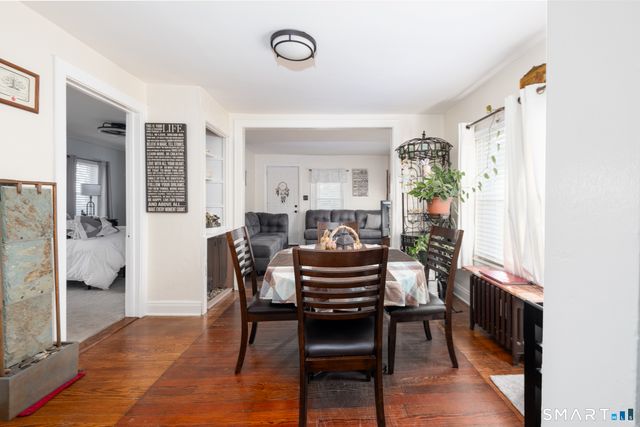 282 Stanley Street, New Britain, CT 06051