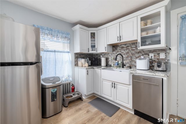 282 Stanley Street, New Britain, CT 06051