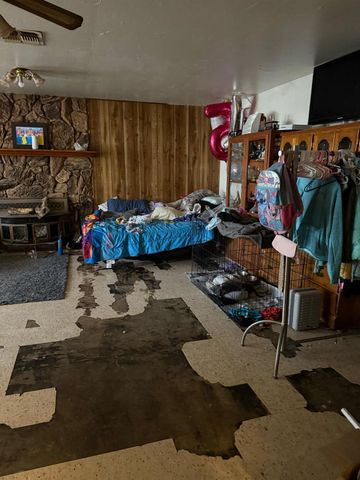 7205 Chesney Way, Rio Linda, CA 95673