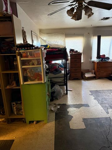 7205 Chesney Way, Rio Linda, CA 95673