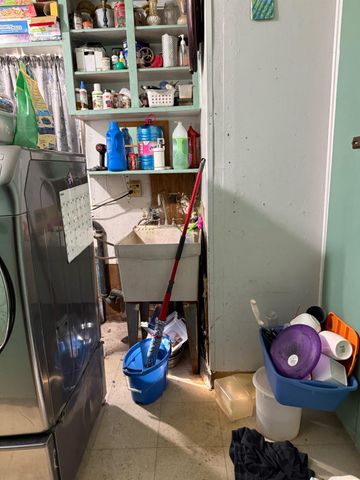 7205 Chesney Way, Rio Linda, CA 95673