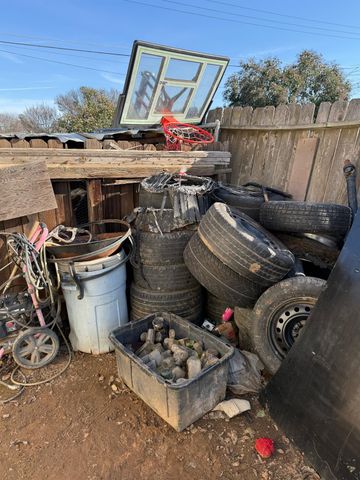 7205 Chesney Way, Rio Linda, CA 95673