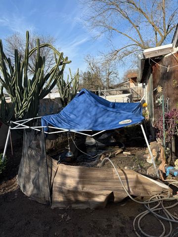 7205 Chesney Way, Rio Linda, CA 95673