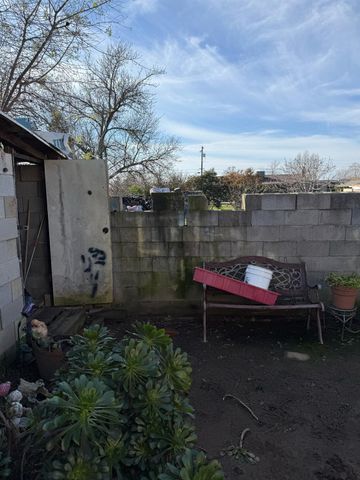 7205 Chesney Way, Rio Linda, CA 95673