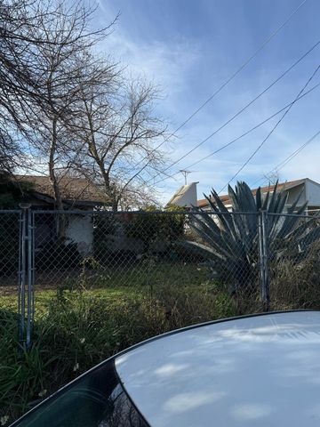 7205 Chesney Way, Rio Linda, CA 95673