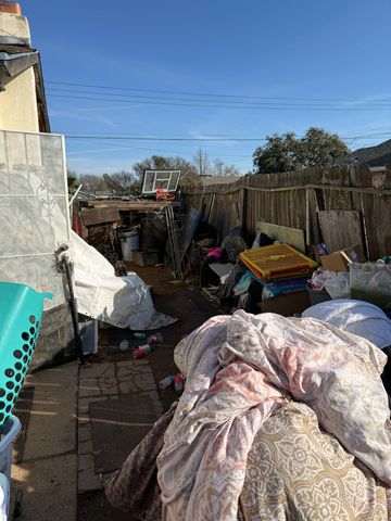 7205 Chesney Way, Rio Linda, CA 95673