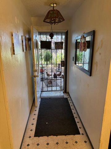 7205 Chesney Way, Rio Linda, CA 95673