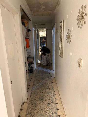 7205 Chesney Way, Rio Linda, CA 95673