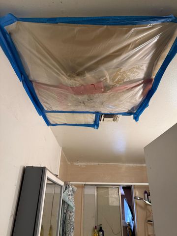 7205 Chesney Way, Rio Linda, CA 95673