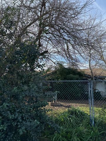 7205 Chesney Way, Rio Linda, CA 95673