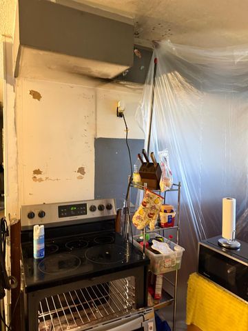 7205 Chesney Way, Rio Linda, CA 95673