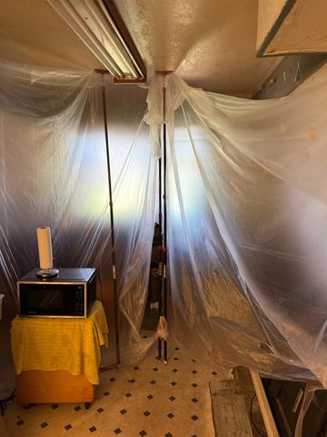 7205 Chesney Way, Rio Linda, CA 95673