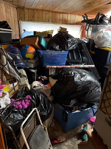 7205 Chesney Way, Rio Linda, CA 95673