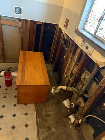 7205 Chesney Way, Rio Linda, CA 95673