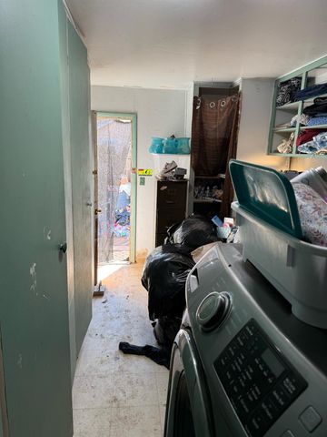 7205 Chesney Way, Rio Linda, CA 95673