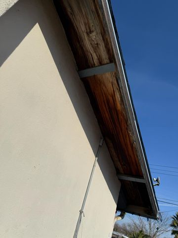 7205 Chesney Way, Rio Linda, CA 95673