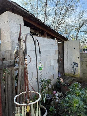 7205 Chesney Way, Rio Linda, CA 95673