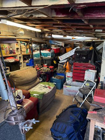 7205 Chesney Way, Rio Linda, CA 95673