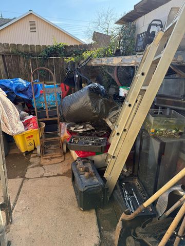 7205 Chesney Way, Rio Linda, CA 95673