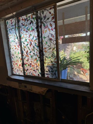 7205 Chesney Way, Rio Linda, CA 95673