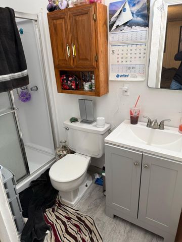 7205 Chesney Way, Rio Linda, CA 95673