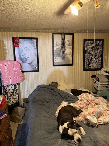 7205 Chesney Way, Rio Linda, CA 95673