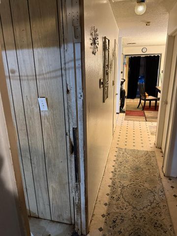 7205 Chesney Way, Rio Linda, CA 95673