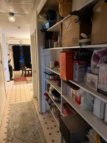 7205 Chesney Way, Rio Linda, CA 95673