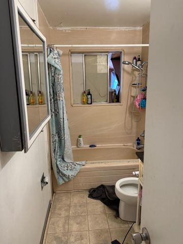 7205 Chesney Way, Rio Linda, CA 95673