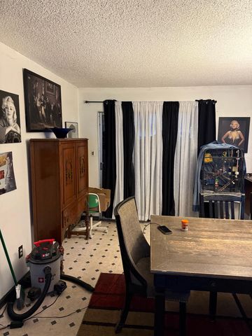 7205 Chesney Way, Rio Linda, CA 95673