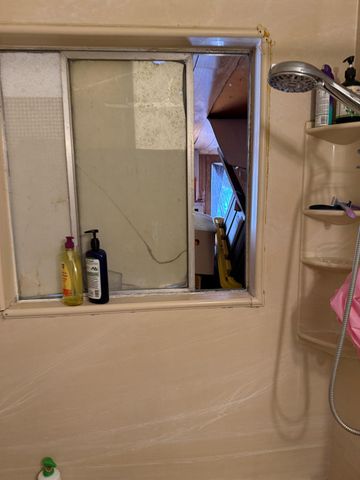 7205 Chesney Way, Rio Linda, CA 95673