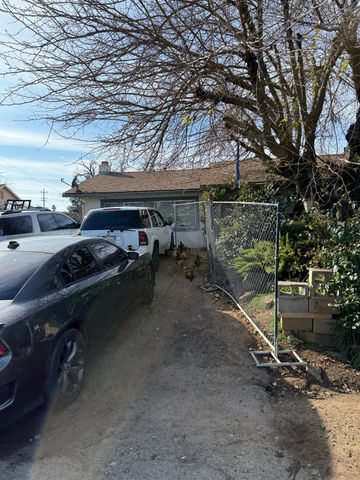 7205 Chesney Way, Rio Linda, CA 95673