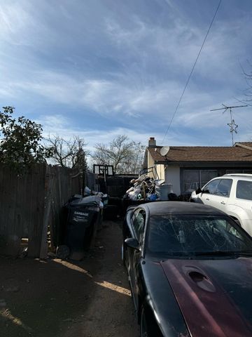 7205 Chesney Way, Rio Linda, CA 95673