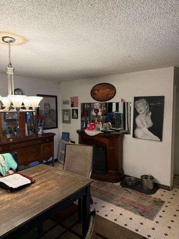 7205 Chesney Way, Rio Linda, CA 95673