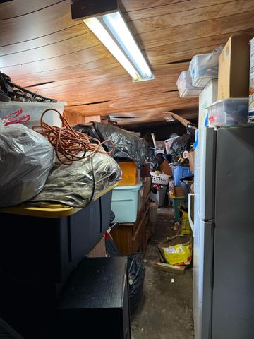 7205 Chesney Way, Rio Linda, CA 95673