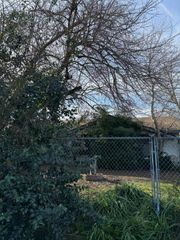 7205 Chesney Way, Rio Linda, CA 95673