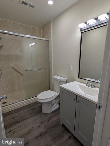 34 HEATHER CROFT, Egg Harbor Township, NJ 08234