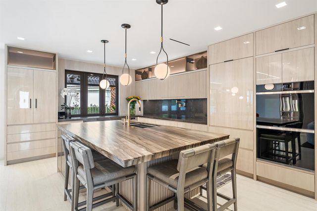 3501 Captains Way, Jupiter, FL 33477