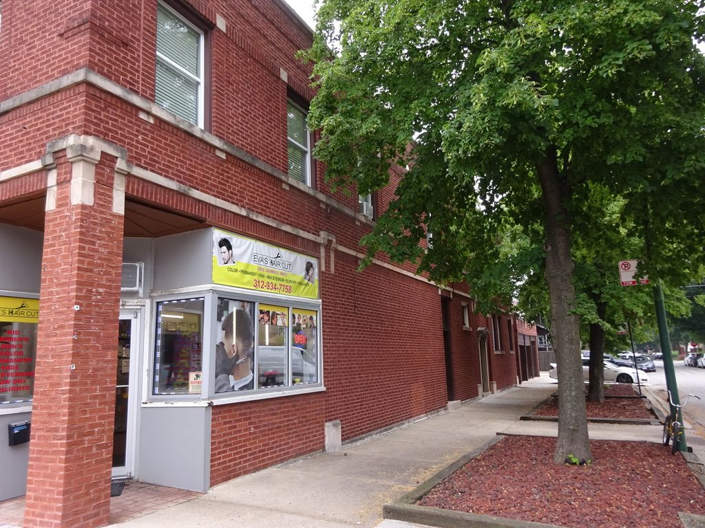 5257 W Montrose Avenue, Chicago, IL 60634 — photo 3